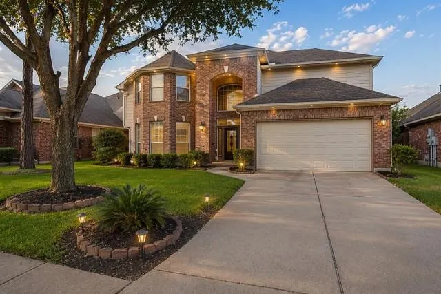 Popular Canyon Lakes At Stonegate 06 Real Estate