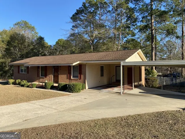Cheap GREEN ACRES ESTATES Real Estate