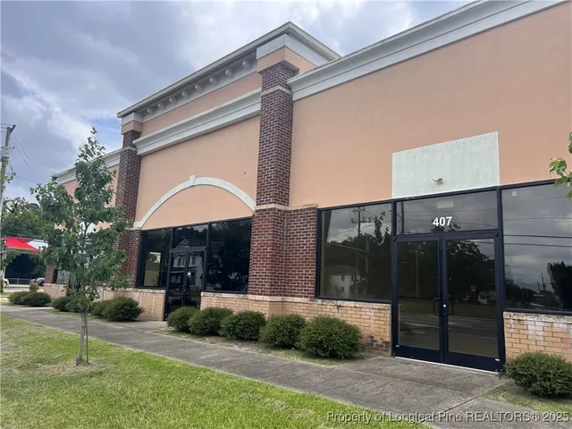 Cheap NOT IN SUBDIVISION Real Estate