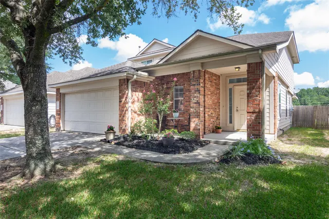 Popular Stonepine Sec 2 Real Estate