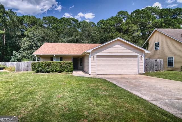 Cheap The Lakes Real Estate