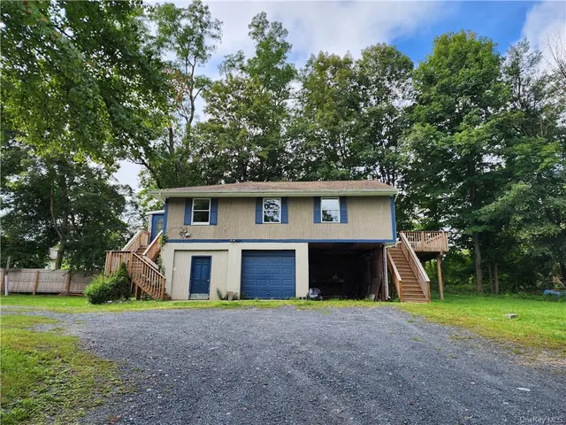 1535 Route 208 # 2, Washingtonville, Ny 10992, Washingtonville NY 10992