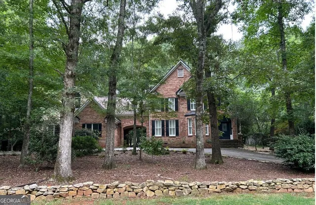 Popular Arbor Springs Plantation Real Estate