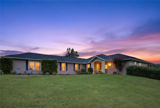 Popular HAILE,JOHN ESTATE Real Estate