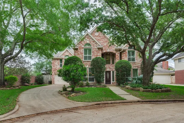 Popular Green Trails Village Real Estate
