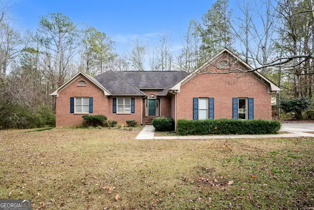 Popular Oakwood Lakes Real Estate