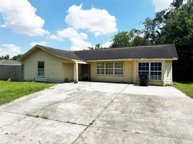 Popular Southcrest Sec 02 Real Estate
