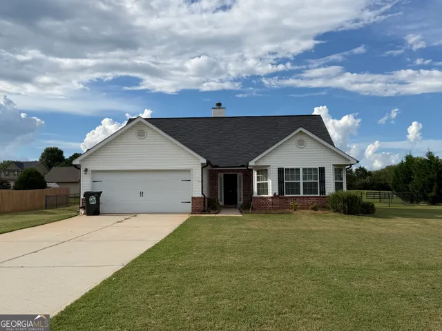 Cheap Stonebriar Real Estate