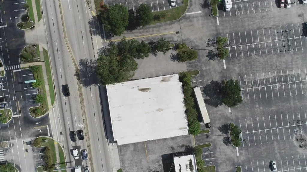2010 Nw Winter Haven Blvd, Winter Haven, FL 33881