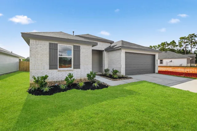 Cheap Chapel Lakes Real Estate