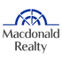 Macdonald Realty Photo