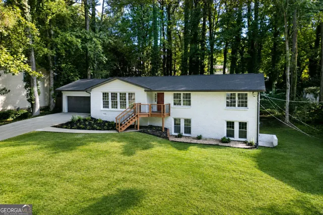 Expensive Lee Acres Real Estate
