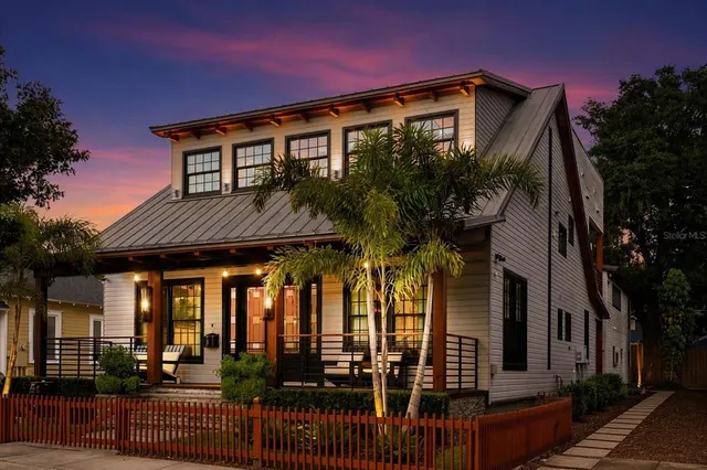 Popular EDGEWATER TERRACE Real Estate