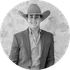 Mason Meier Photo