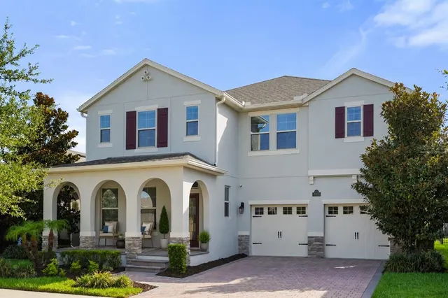 Cheap WATERLEIGH PH 2B Real Estate