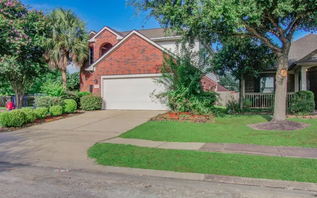 Popular Brunswick Mdws Sec 09 Real Estate