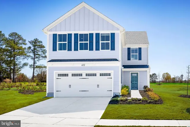 Expensive Kilpatrick Woods Real Estate