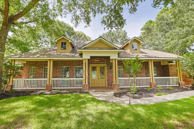 Cheap Timbergreen Real Estate