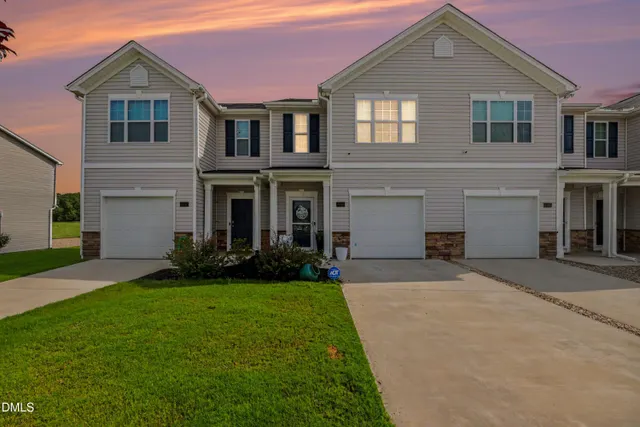 Popular Henley Real Estate