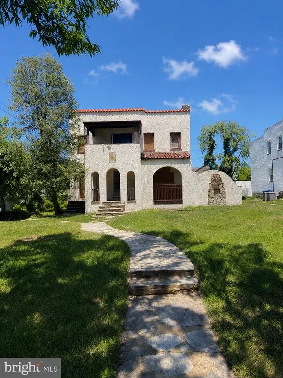 Popular Ashburton Real Estate