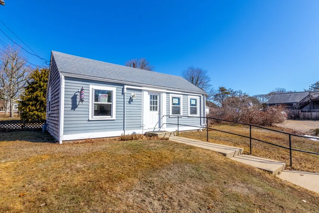 1772 Main St,Unit Chatham, Chatham, MA 02633