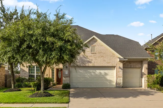 Popular Stone Crest Sec Real Estate
