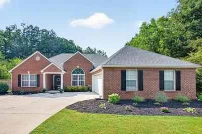 Popular Ansley Forest Real Estate