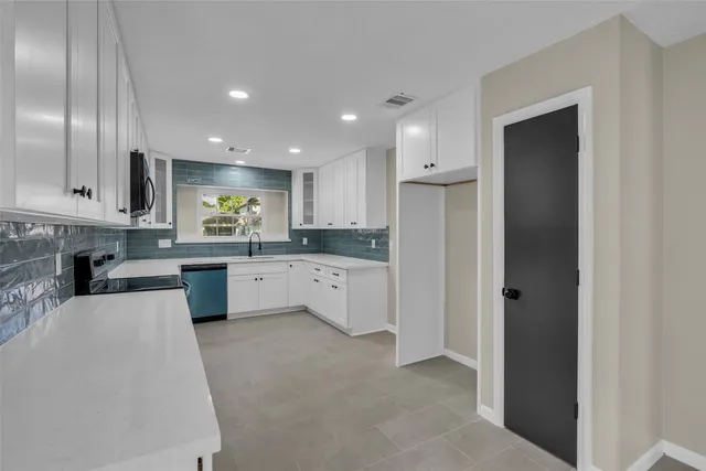 Popular Quail Forest Sec 01 Real Estate