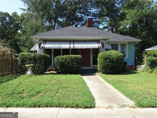 Expensive Linwood Heights Real Estate