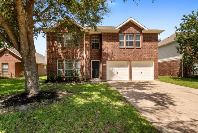 Popular Lakes Bridgewater Sec 06 Real Estate
