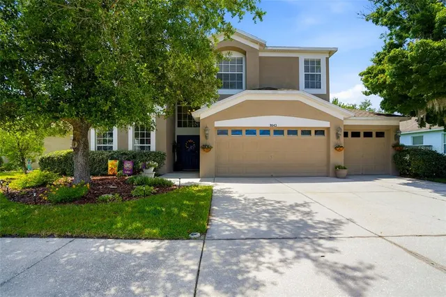 Expensive ASBEL ESTATES Real Estate