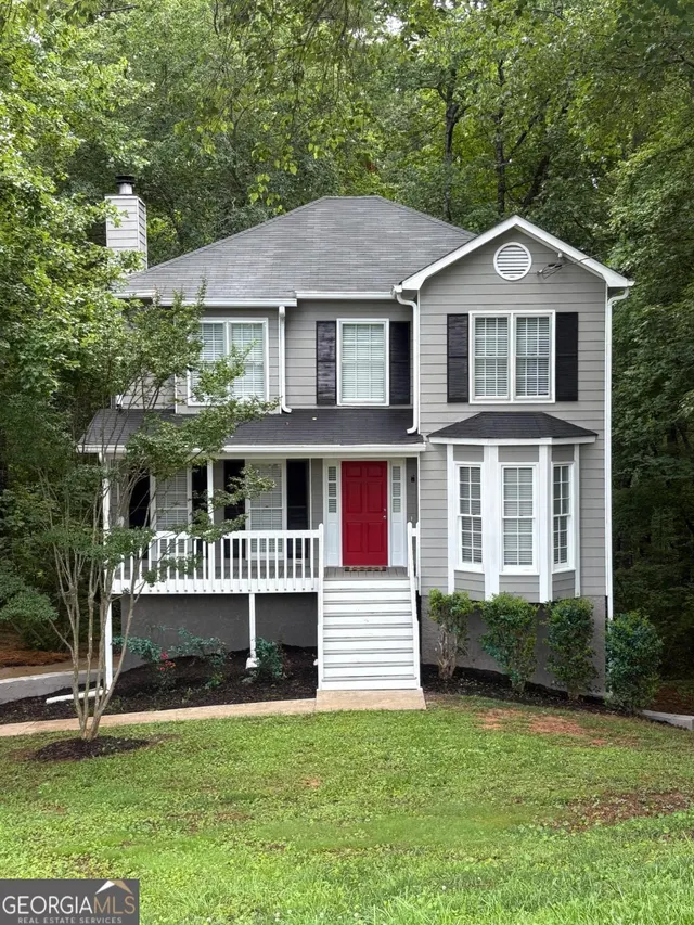 Cheap Hidden Oaks Real Estate