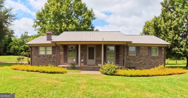 Cheap Bartow Real Estate
