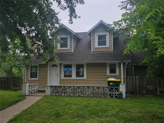 Expensive Orchard Heights Real Estate