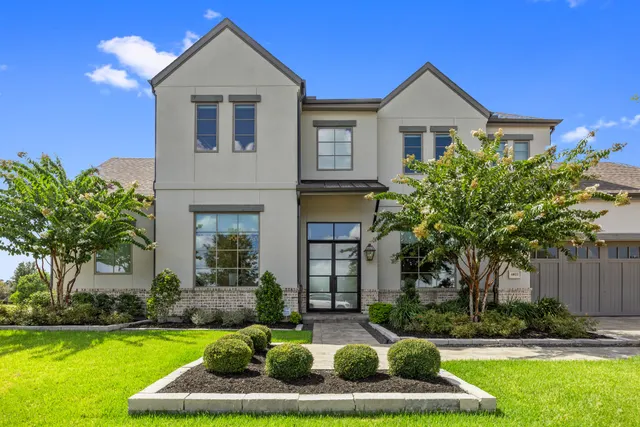Popular Shadow Crk South Real Estate