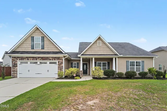 Cheap Peartree West Real Estate