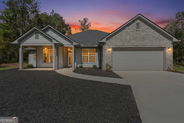 Cheap rivercliff Real Estate