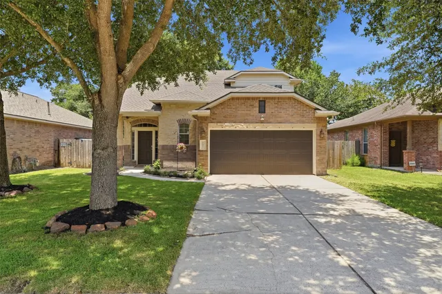 Popular Valley Ranch 02 Real Estate