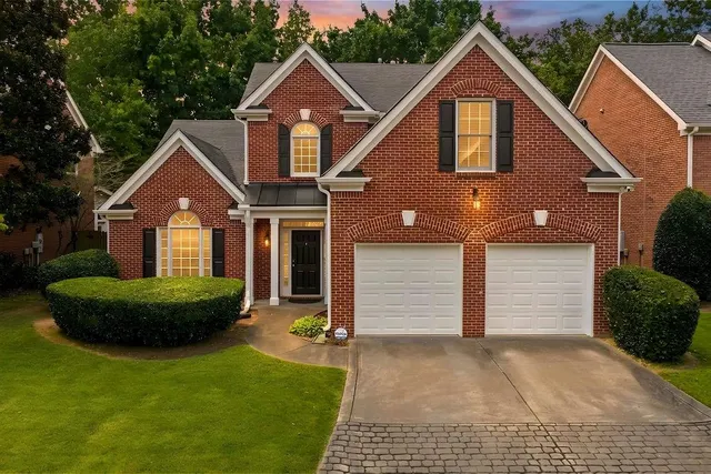 Popular Regency Cove Real Estate