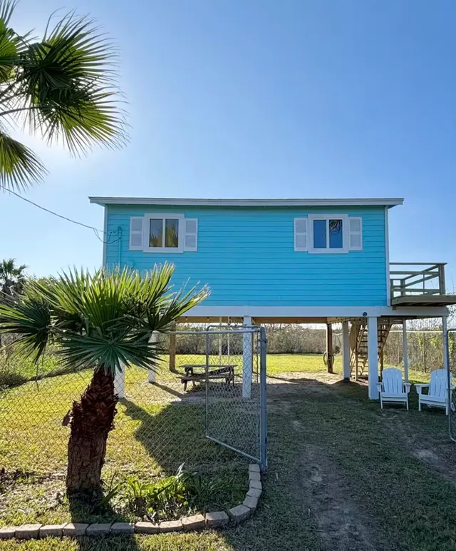 Cheap Kingston Beach Real Estate