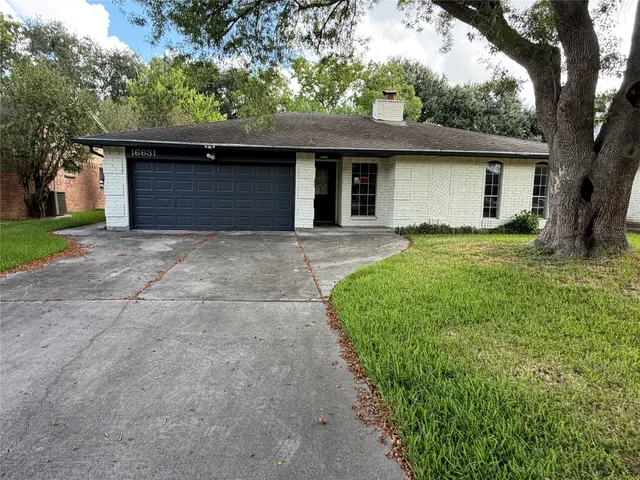 Popular Forest Bend Sec 06 Real Estate