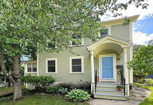 Popular Keene Real Estate
