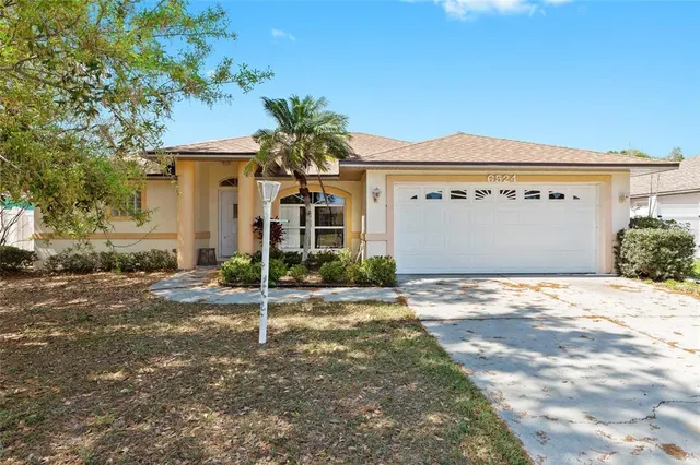 Popular RIVERS EDGE Real Estate