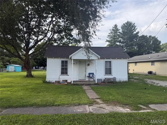Cheap Windsor Real Estate