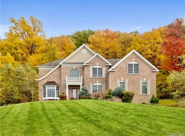 Popular Stormville Real Estate