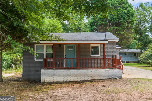 Expensive Rocky Hill Real Estate