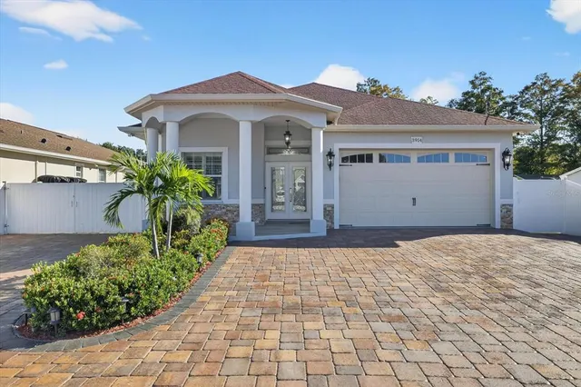 Popular C00 | RABB ESTATES Real Estate