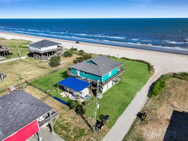 Popular Birds Gulf Real Estate