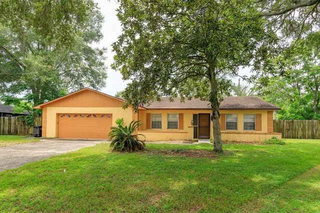 Popular BROOKHOLLOW Real Estate