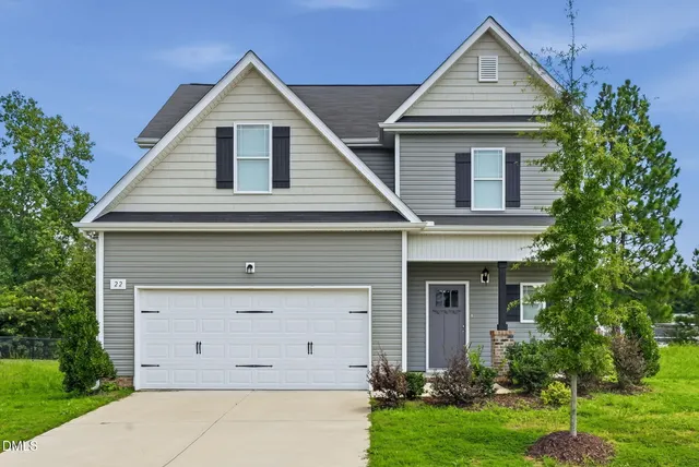 Popular Poplar Estates Real Estate
